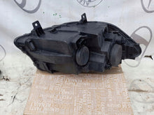 Laden Sie das Bild in den Galerie-Viewer, Frontscheinwerfer Mercedes-Benz Sprinter RKC14052 Links Scheinwerfer Headlight SCH9092501265tz