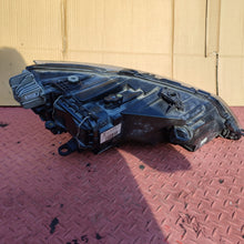 Laden Sie das Bild in den Galerie-Viewer, Frontscheinwerfer Seat Leon 5f1 5F1941007E Full LED Links Scheinwerfer Headlight