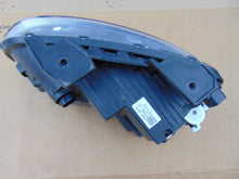 Laden Sie das Bild in den Galerie-Viewer, Frontscheinwerfer Hyundai Kona 92102J9630 J9921-63060 Full LED Rechts Headlight SCH5010790420tl