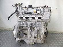 Load image into Gallery viewer, Motor Mercedes-Benz Cla 270910 1.6 Benzin Engine Unkomplett MOT2940035732sf