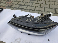 Load image into Gallery viewer, Frontscheinwerfer VW Passat B8 3G1941005B Links Scheinwerfer Headlight SCH7328931403bk