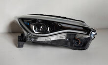 Load image into Gallery viewer, Frontscheinwerfer Renault Zoe 260102384R LED Rechts Scheinwerfer Headlight SCH1288008454uh