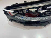 Load image into Gallery viewer, Frontscheinwerfer Mercedes-Benz W223 A2239063305 Full LED Links Headlight