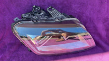 Load image into Gallery viewer, Frontscheinwerfer VW Amarok 2H3941032BB Xenon Rechts Scheinwerfer Headlight SCH4264748924pn