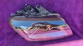 Frontscheinwerfer VW Amarok 2H3941032BB Xenon Rechts Scheinwerfer Headlight SCH4264748924pn