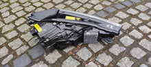 Laden Sie das Bild in den Galerie-Viewer, Frontscheinwerfer Audi A7 4K8941085F Laser Ein Stück (Rechts oder Links) SCH3147340537rq