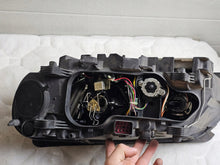 Laden Sie das Bild in den Galerie-Viewer, Frontscheinwerfer Volvo V70 S80 Xenon Rechts Scheinwerfer Headlight SCH6858420590qh