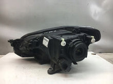 Laden Sie das Bild in den Galerie-Viewer, Frontscheinwerfer VW Up 1S1941016L 1EJ010670-06 Rechts Scheinwerfer Headlight