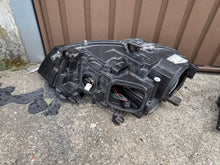 Laden Sie das Bild in den Galerie-Viewer, Frontscheinwerfer Audi A4 B8 8K0941003S 8K0941004S Bi-Xenon Ein Satz Headlight SCH2811179435nc
