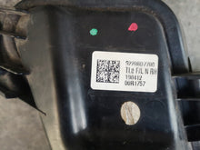 Laden Sie das Bild in den Galerie-Viewer, Frontscheinwerfer Hyundai Tucson 92208D7700 Rechts Scheinwerfer Headlight SCH2693020707md