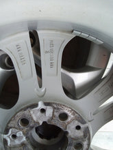 Load image into Gallery viewer, 4x Alufelge 17 Zoll 7.5" 5x120 52ET 6856065 BMW 2 Rim Wheel FEL7725187295kf