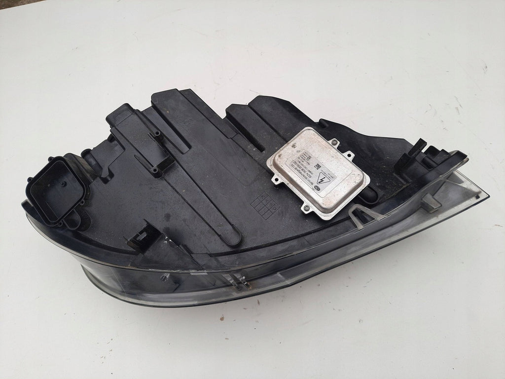 Frontscheinwerfer BMW E70 7179857-08 Links Scheinwerfer Headlight SCH4406920028xg