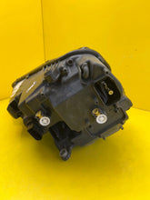 Laden Sie das Bild in den Galerie-Viewer, Frontscheinwerfer Skoda Karoq 57B941036B LED Rechts Scheinwerfer Headlight SCH3224961604ww