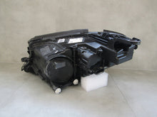 Laden Sie das Bild in den Galerie-Viewer, Frontscheinwerfer Mercedes-Benz W213 A2139067609 LED Rechts Headlight SCH6050835688dv