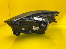 Load image into Gallery viewer, Frontscheinwerfer BMW X1 5A9A228-01 LED Rechts Scheinwerfer Headlight SCH5355761638cr