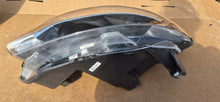 Laden Sie das Bild in den Galerie-Viewer, Frontscheinwerfer Toyota Proace 9808581280-00 Links Scheinwerfer Headlight SCH6908916242kk