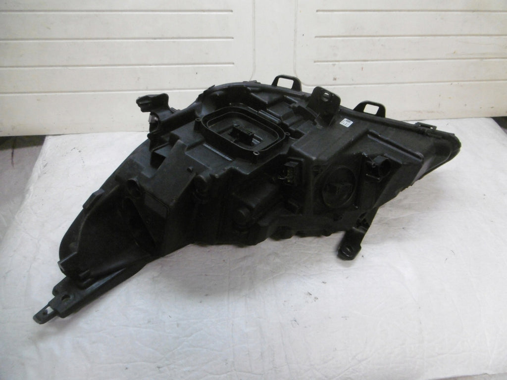 Frontscheinwerfer Opel Astra K 7963200003 LED Rechts Scheinwerfer Headlight SCH4851617744mf
