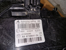 Laden Sie das Bild in den Galerie-Viewer, Frontscheinwerfer BMW 2 F45 F46 8738641-04 LED Links Scheinwerfer Headlight SCH1631270843ui