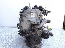 Laden Sie das Bild in den Galerie-Viewer, Motor Honda Civic IX N16A1 1.6 DTEC 120PS 88kW 2015 Diesel Engine Komplett MOT2956061798lc