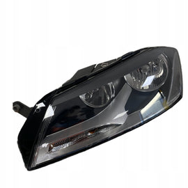 Frontscheinwerfer VW Passat B7 3AB941005 Links Scheinwerfer Headlight SCH6719734603av