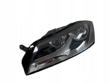 Laden Sie das Bild in den Galerie-Viewer, Frontscheinwerfer VW Passat B7 3AB941005 Links Scheinwerfer Headlight SCH6719734603av