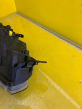 Load image into Gallery viewer, Frontscheinwerfer Dacia Spring 266052417R LED Links Scheinwerfer Headlight