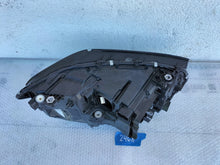 Laden Sie das Bild in den Galerie-Viewer, Frontscheinwerfer BMW X3 G01 G02 873965304 LED Links Scheinwerfer Headlight SCH5820545120me