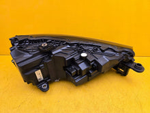 Laden Sie das Bild in den Galerie-Viewer, Frontscheinwerfer Skoda Scala 655941015A LED Links Scheinwerfer Headlight SCH4756963509yu