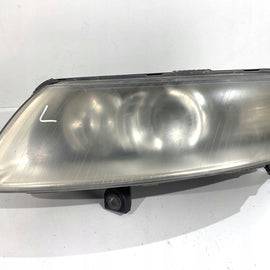 Frontscheinwerfer Audi A6 C6 4F0941003AK Links Scheinwerfer Headlight SCH1203504056fq