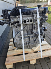 Load image into Gallery viewer, Motor Mazda I L3 2.3 241PS 180kW 70TKm 2009 Benzin Engine Unkomplett MOT1446685098ei