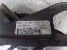 Load image into Gallery viewer, Frontscheinwerfer Citroën C3 II 1606930180 Links Scheinwerfer Headlight
