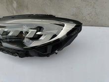 Laden Sie das Bild in den Galerie-Viewer, Frontscheinwerfer BMW 3 G21 G20 9481695 Links Scheinwerfer Headlight SCH8608585611pt