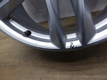 Load image into Gallery viewer, 1x Alufelge 20 Zoll 8.5" 5x112 43ET 4G9601025 Audi A6 Rim Wheel FEL2742445724ux