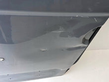 Laden Sie das Bild in den Galerie-Viewer, Tür Mercedes-Benz Sprinter 9077421800 Hinten Links Door Porta Porte