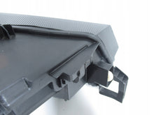 Laden Sie das Bild in den Galerie-Viewer, Frontscheinwerfer VW 11B941035 Full LED Links Scheinwerfer Headlight SCH2824415124ch