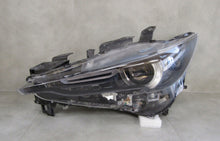 Laden Sie das Bild in den Galerie-Viewer, Frontscheinwerfer Mazda Cx5 Cx 5 K124-51040 LED Links Scheinwerfer Headlight