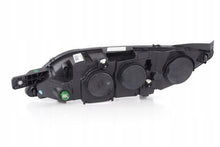 Laden Sie das Bild in den Galerie-Viewer, Frontscheinwerfer Fiat Ducato 1374292080 Rechts Scheinwerfer Headlight SCH5436068150zh