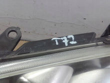 Laden Sie das Bild in den Galerie-Viewer, Frontscheinwerfer Toyota Avensis Links Scheinwerfer Headlight SCH6840407830ov
