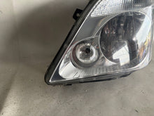 Load image into Gallery viewer, Frontscheinwerfer Mercedes-Benz Sprinter A9068200261 Links Headlight SCH2231589980ym