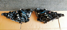 Laden Sie das Bild in den Galerie-Viewer, Frontscheinwerfer Lexus Is III 81145-53730 LED Ein Satz Scheinwerfer Headlight SCH8047289046kv