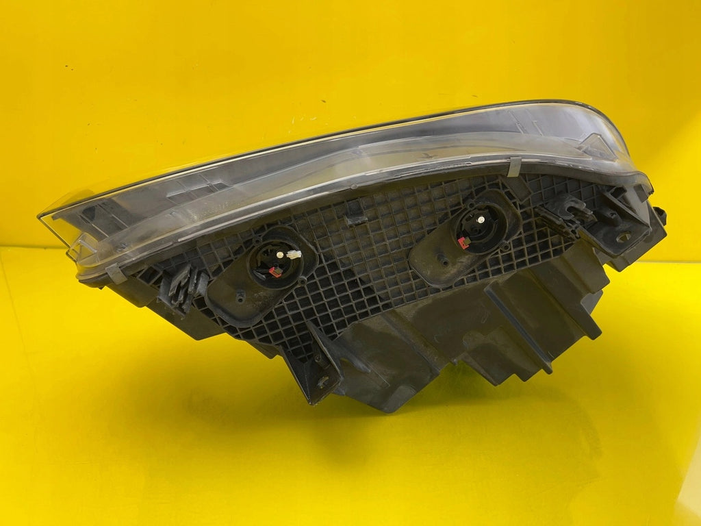 Frontscheinwerfer BMW X5 F15 F16 7290053 Xenon Links Scheinwerfer Headlight SCH2516547545de