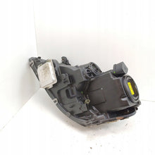 Laden Sie das Bild in den Galerie-Viewer, Frontscheinwerfer Mercedes-Benz W164 16838602 5DC00906050AD Rechts Headlight SCH7697690941la