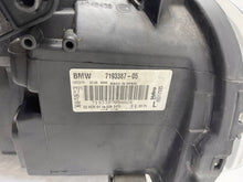 Load image into Gallery viewer, Frontscheinwerfer BMW 1 E87 7193387 Links Scheinwerfer Headlight