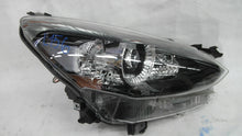 Load image into Gallery viewer, Frontscheinwerfer Mazda 2 D43N-51030 Full LED Rechts Scheinwerfer Headlight SCH1077481212oh
