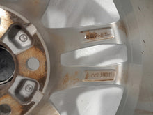 Load image into Gallery viewer, 1x Alufelge 18 Zoll 8.0" 5x112 40ET Silber 8W0601025EB Audi A4 B9 Rim Wheel FEL2284953159qo