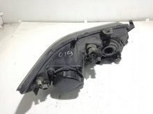 Load image into Gallery viewer, Frontscheinwerfer Honda Accord 8552855385548555 Links Scheinwerfer Headlight SCH7563781497lz