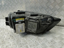 Laden Sie das Bild in den Galerie-Viewer, Frontscheinwerfer Audi Q5 8R09410930AF Xenon Rechts Scheinwerfer Headlight