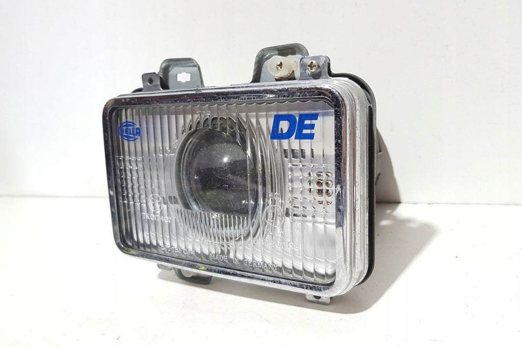 Frontscheinwerfer VW Scirocco 1BL00538001 Rechts Scheinwerfer Headlight SCH3864002587ed