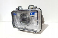 Load image into Gallery viewer, Frontscheinwerfer VW Scirocco 1BL00538001 Rechts Scheinwerfer Headlight SCH3864002587ed