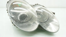 Laden Sie das Bild in den Galerie-Viewer, Frontscheinwerfer Mercedes-Benz Sl R230 31982-SL Rechts Scheinwerfer Headlight SCH6508233720bf